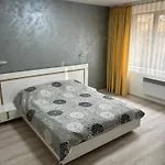 комплекс замъка 2 ап 301
