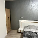 комплекс замъка 2 ап 301