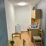 아파트 комплекс замъка 2 ап 301