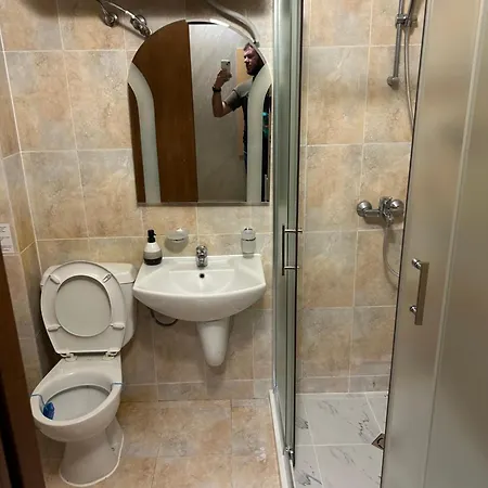 комплекс замъка 2 ап 301 *