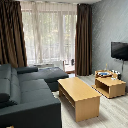 комплекс замъка 2 ап 301