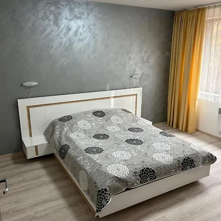 комплекс замъка 2 ап 301 *