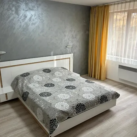 комплекс замъка 2 ап 301