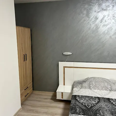 комплекс замъка 2 ап 301