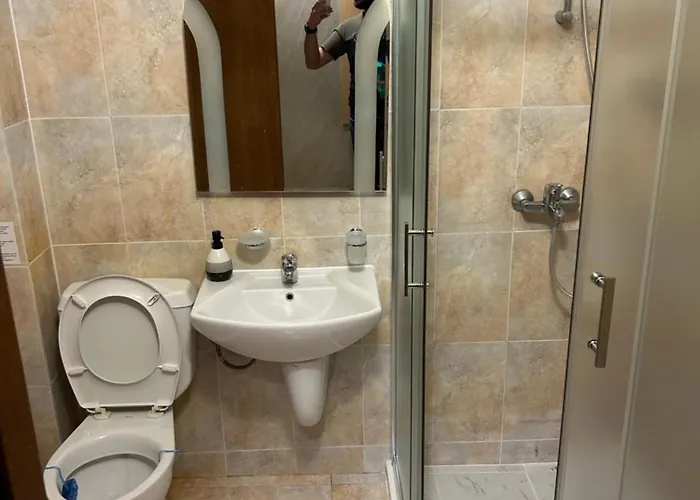 комплекс замъка 2 ап 301 *