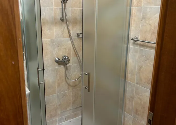 דירה комплекс замъка 2 ап 301