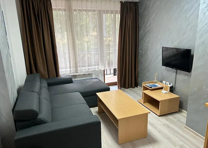 комплекс замъка 2 ап 301