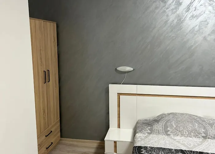 комплекс замъка 2 ап 301